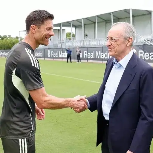 Real Madrid unrest after Elche - pessimism, angry heavyweights, questions over leadership