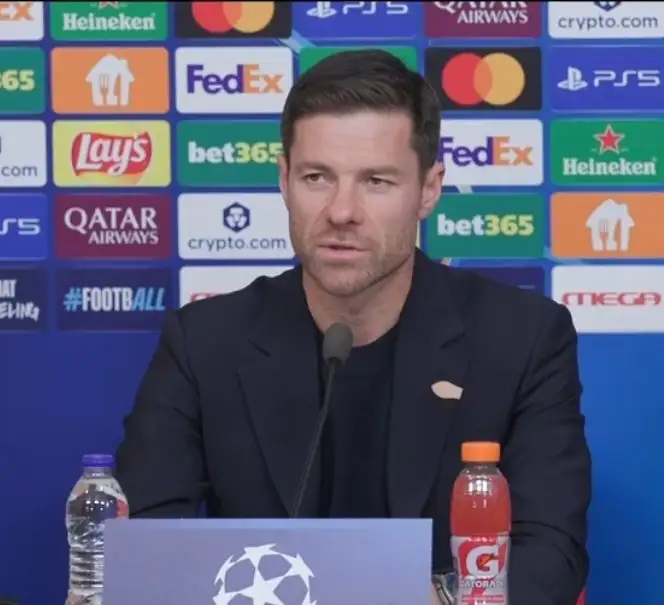 Calm words in a storm: Real Madrid lineup choices spark fan backlash over Mbappé at 9 and Vinícius sub