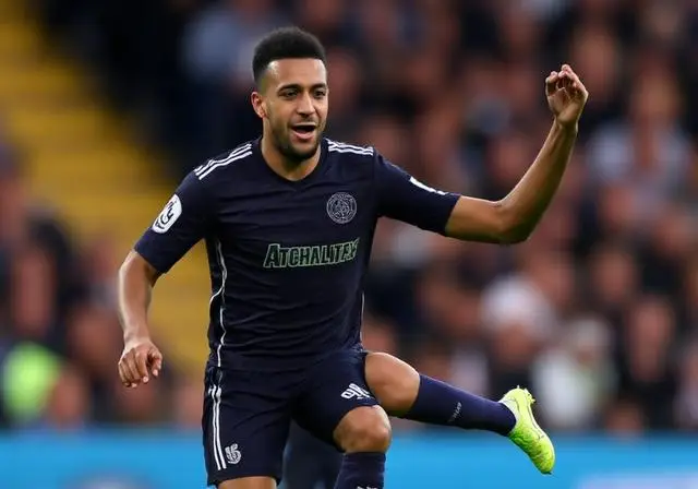 Red card or not? Why the high-studs challenge crosses the Law 12 line