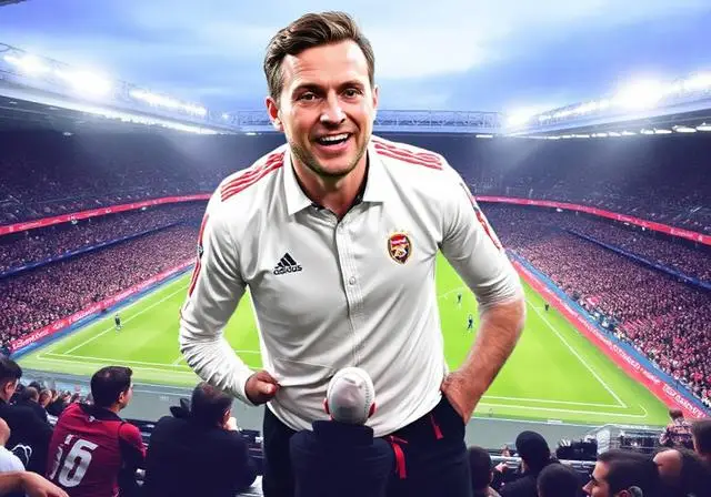 Arsenal's bench flips the game after 60 - depth, decisions and a ruthless press