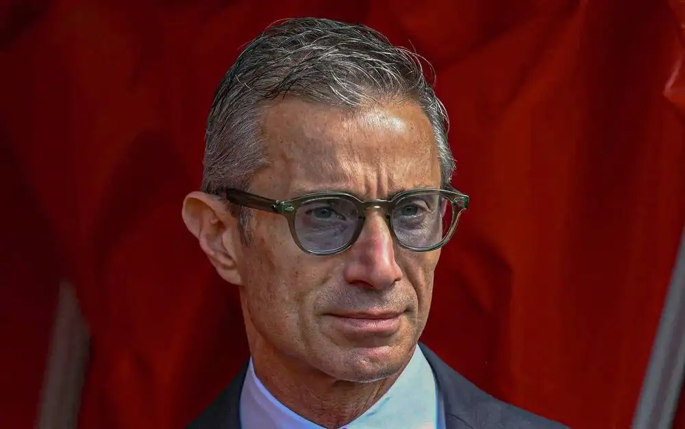 Arsenal closing in on Piero Hincapié and Eberechi Eze as Andrea Berta’s push reshapes the title plan