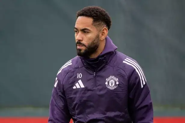 Matheus Cunha ruled out vs Man United after head knock - West Ham return far from certain