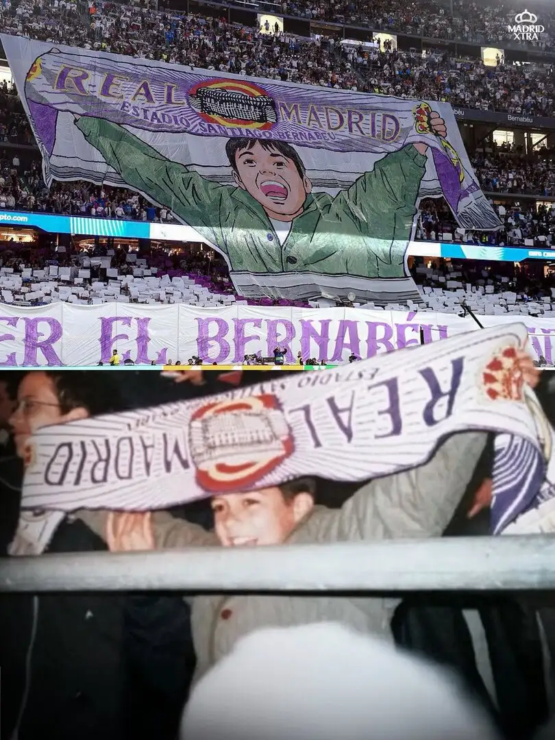 Lucas Vázquez, Forever a Madridista - Loyalty That Still Lifts Real Madrid