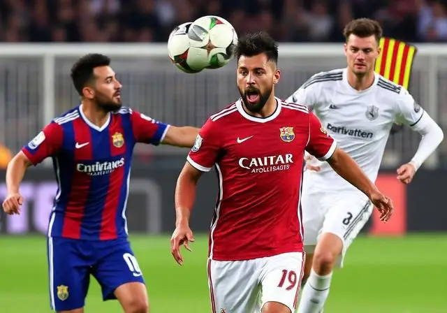 Real Madrid lose control after bright start - slow transitions let Girona back in