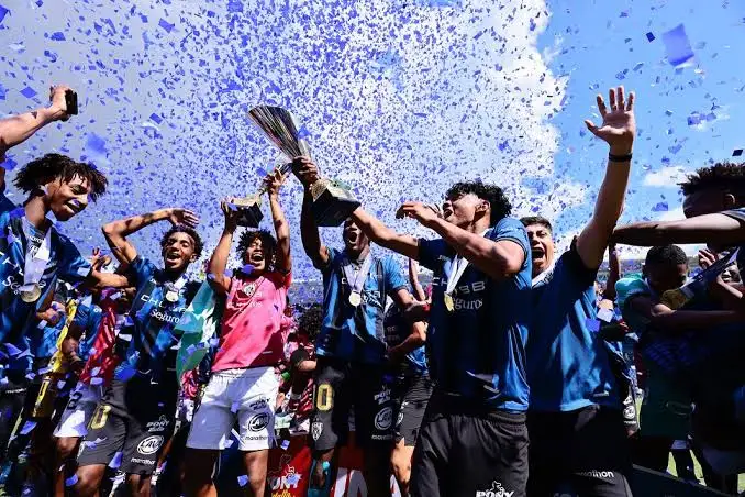 Exclusive: Independiente del Valle academy jewel in advanced talks with a top European club