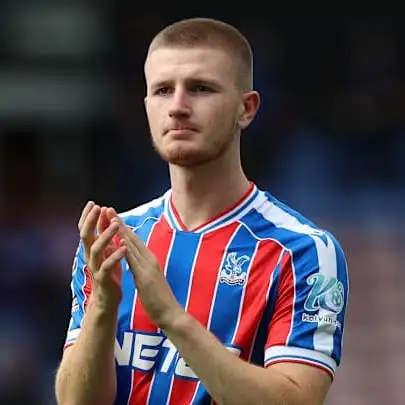 Real Madrid eye Adam Wharton and Kees Smit to future-proof midfield