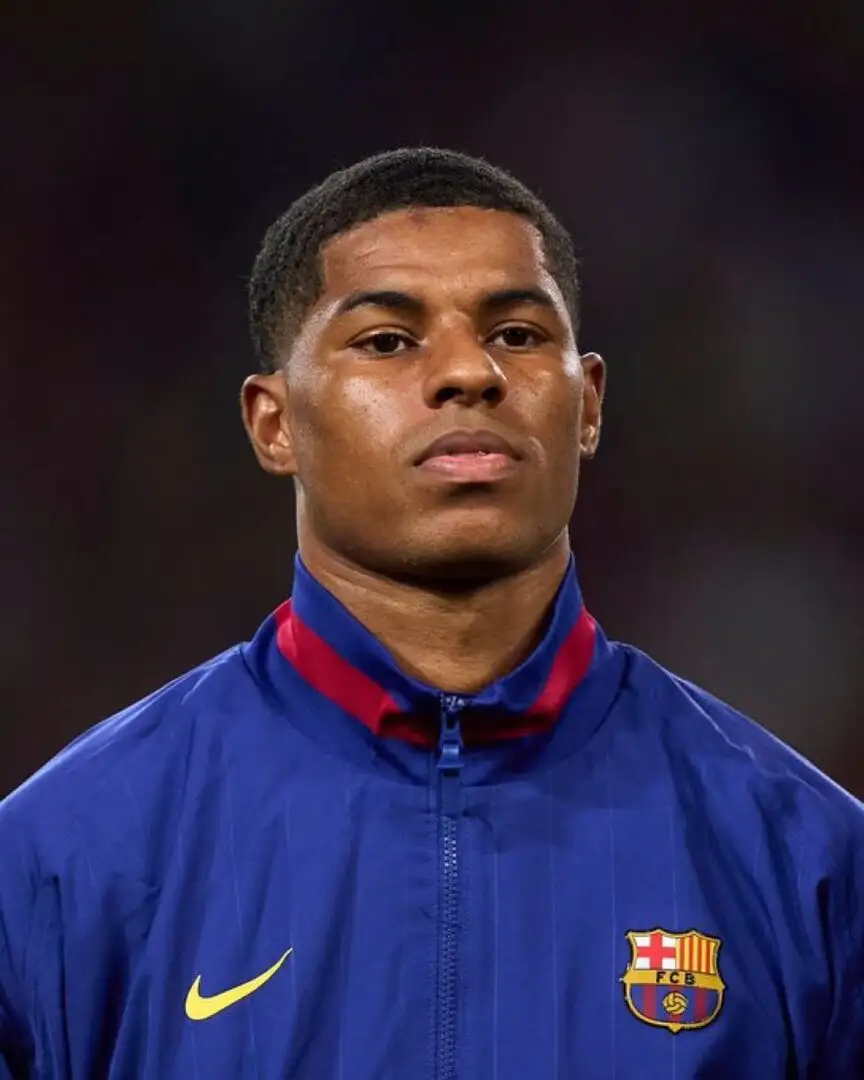 Marcus Rashford to PSG gathering pace as Man United face a decisive summer choice