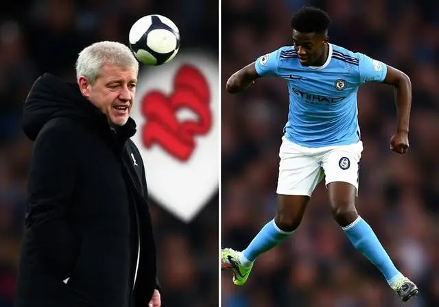 Man City’s late-game wobble vs Fulham sparks tactical debate - set pieces, Chelsea-Arsenal echoes, and Merino buzz