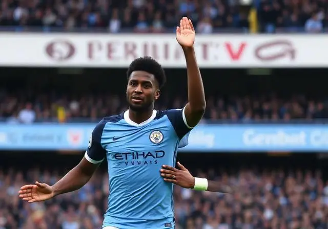 Trent Alexander-Arnold and Eduardo Camavinga suffer potential knocks - City clash now tilting