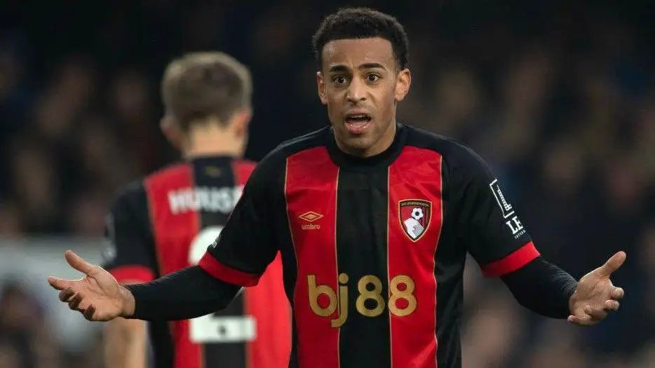 Man United target Elliot Anderson or Adam Wharton to unlock January loan for Kobbie Mainoo