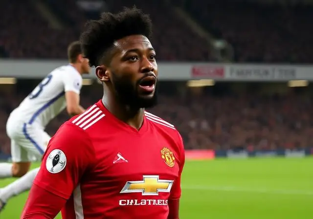 Manchester United boost: Mason Mount not injured and available for selection