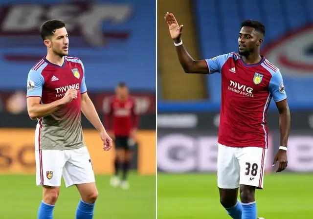 Arsenal’s next move after brutal Villa test: Gyokeres and Zubimendi fit the fix