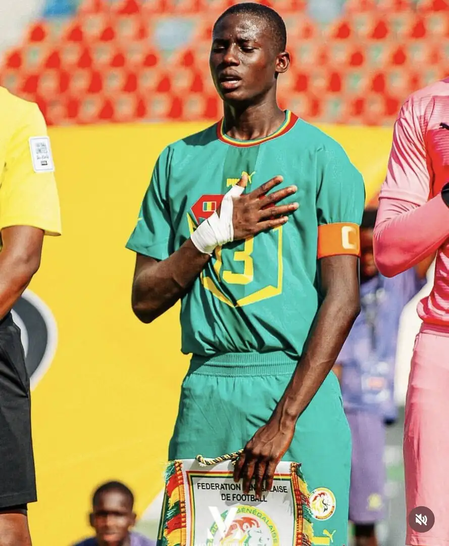 Man United cool Dabo pursuit after sealing Cristian Orozco, backing U18 gem Jim Thwaites