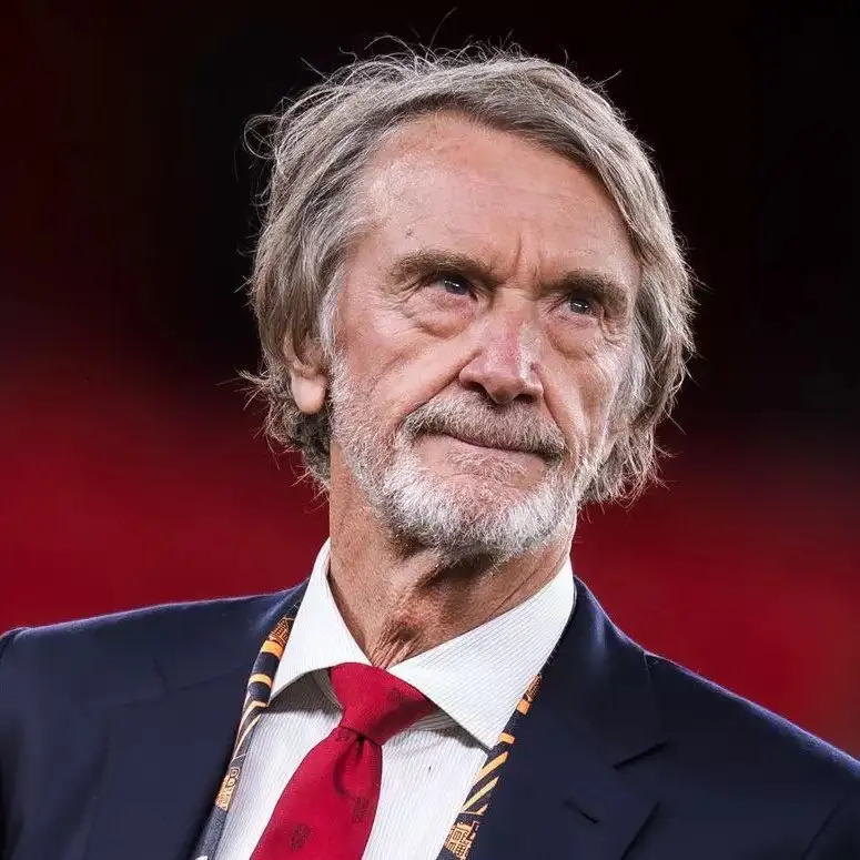 Man United’s faster transfer playbook: early moves, smarter wages