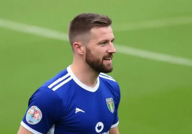 Liam Delap suffers shoulder injury in Vitality stalemate - Ipswich braced for a long wait