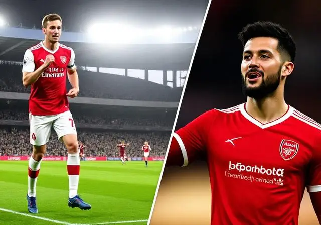 Arsenal’s late Villa loss, the Salah noise, and EBL’s 9:15 GMT breakdown