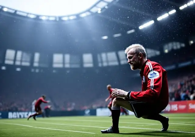 Arsenal’s Viktor Gyökeres under the microscope: context, usage and why patience still matters