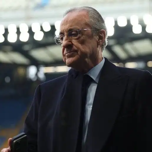 Real Madrid's summer plan: board backs a new No.9, Julián Álvarez emerges as perfect fit