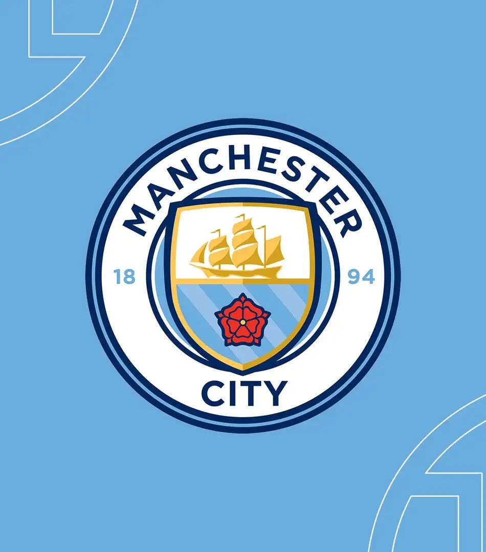 Real Madrid blow: Camavinga and Dean Huijsen set to miss Man City - City smell blood