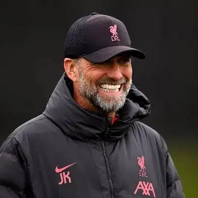 Real Madrid weighing options: Zidane prioritizes France, Klopp settled at Red Bull as Alonso future questioned