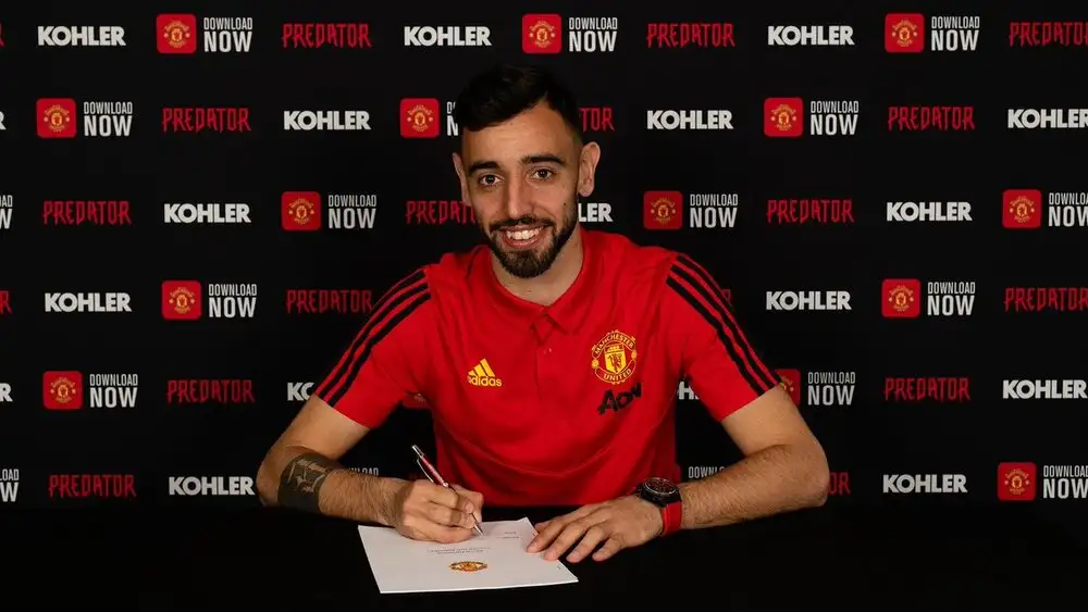 Manchester United set to keep January calm as club lines up elite summer moves