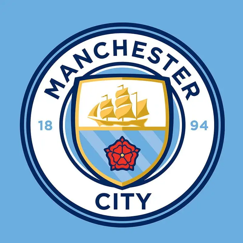 Real Madrid face Mbappé injury doubt before Man City clash - City sense a window