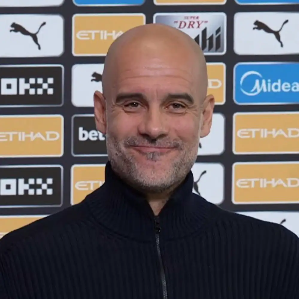 Kylian Mbappé ruled out vs Manchester City - Real Madrid lose their ace on the eve of a Champions League clash