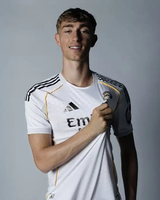 Real Madrid still in the dark on Dean Huijsen return as backline headaches grow