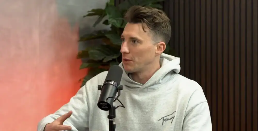 Man United to decide Kobbie Mainoo loan after AFCON - plan forming for late-window move