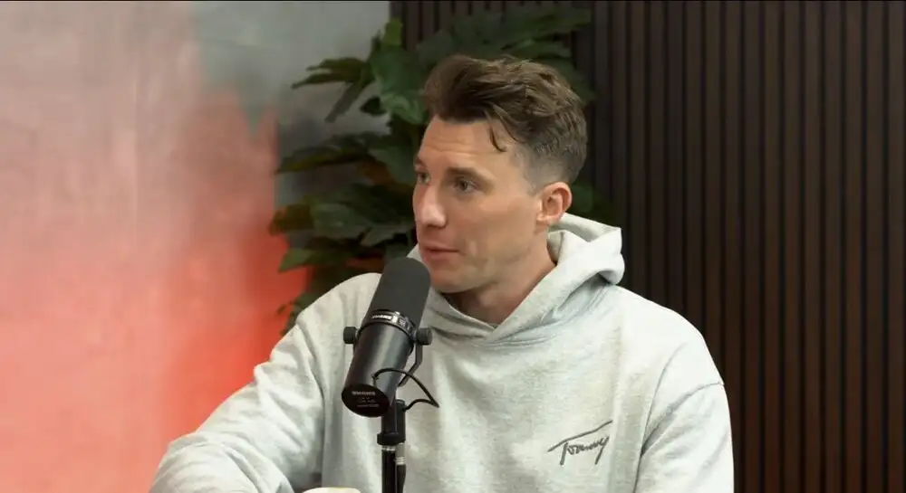 Hojlund to Napoli edges toward obligation if UCL secured, Rashford-Barcelona remains only an option