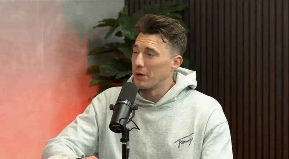 Man United accelerate midfield plan: Wharton, Anderson and Baleba headline a focused shortlist