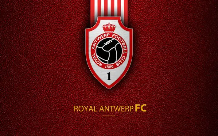 Royal Antwerp agree deal to sign LDU wonderkid Fricio Caicedo for July 2026