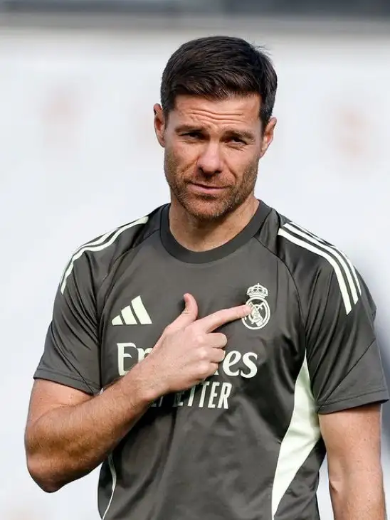 Marcelo publicly backs Xabi Alonso: "We have to keep him" as Real Madrid ride out a rough patch