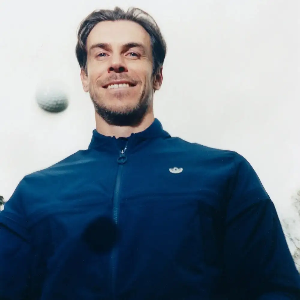 Gareth Bale recalls Bernabéu U-turn after flag storm as Marcelo backs Xabi Alonso