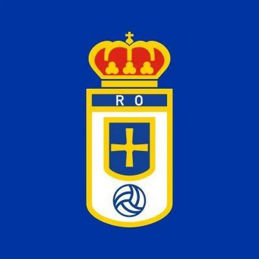 Real Oviedo move for Enner Valencia - Pachuca link primes quick January deal