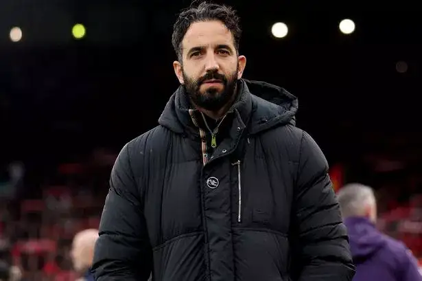 Man United expect a quiet January until AFCON - late midfield deal already primed