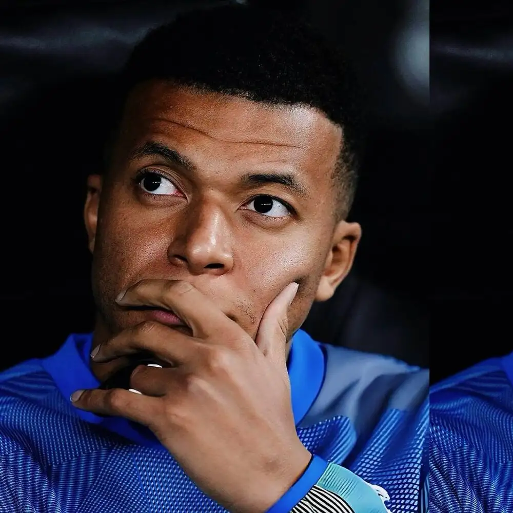 Xabi Alonso cools talk on Mbappé for Alavés as dressing room closes ranks