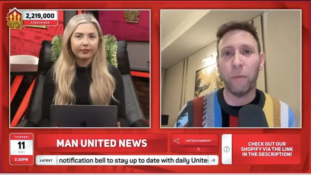 Manchester United line up summer double move for Carlos Baleba and Éderson, January kept powder-dry