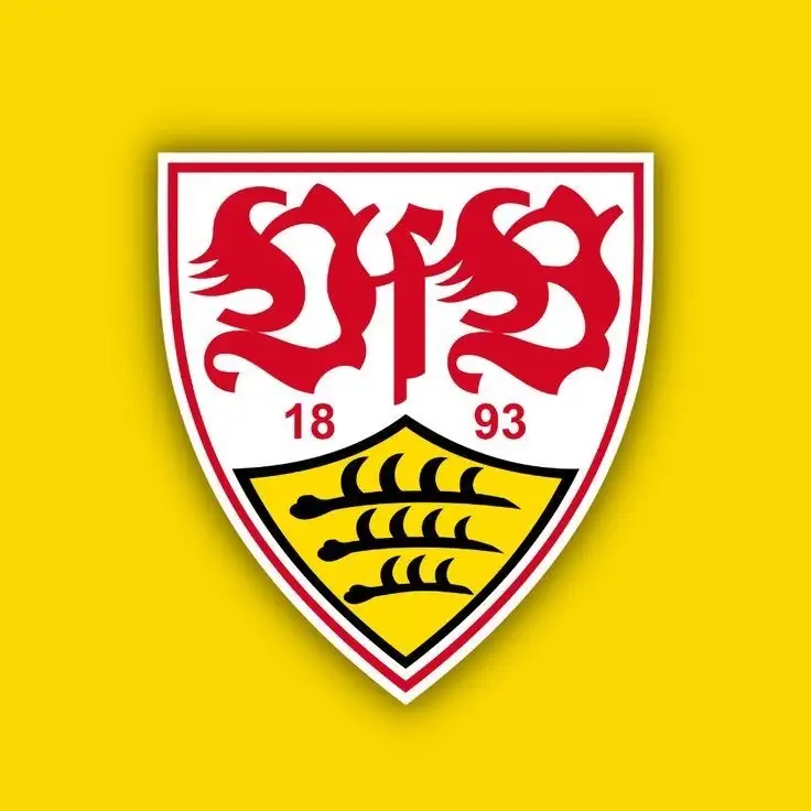 Stuttgart line up Gonzalo García: loan with buy option seen as game-changer