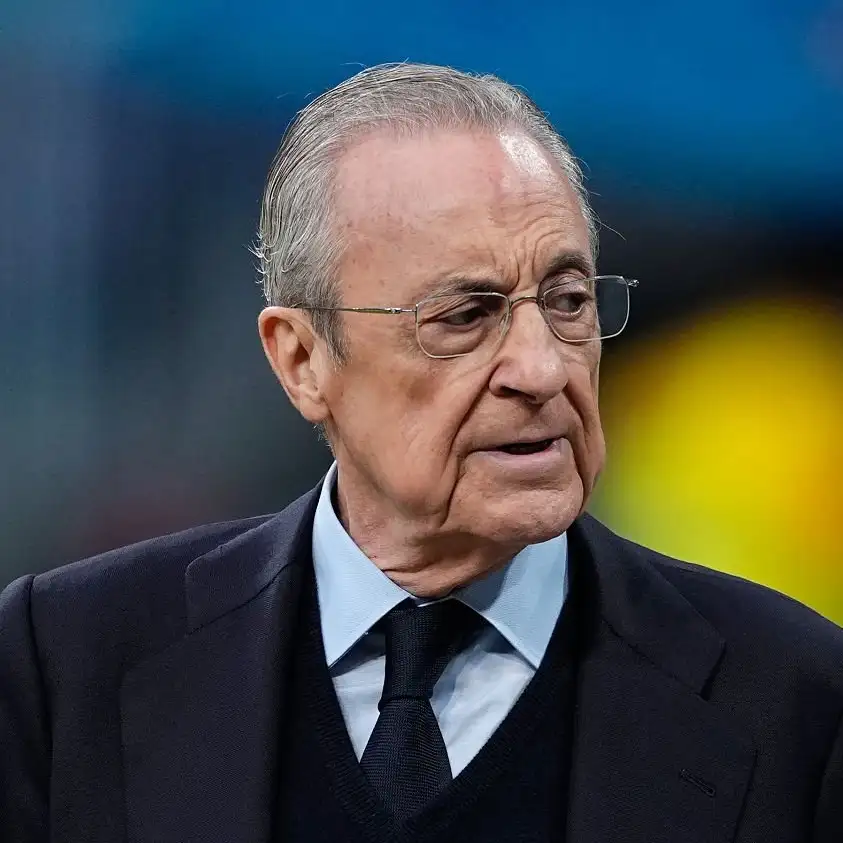 Real Madrid accelerate plans for a free agent centre back this summer