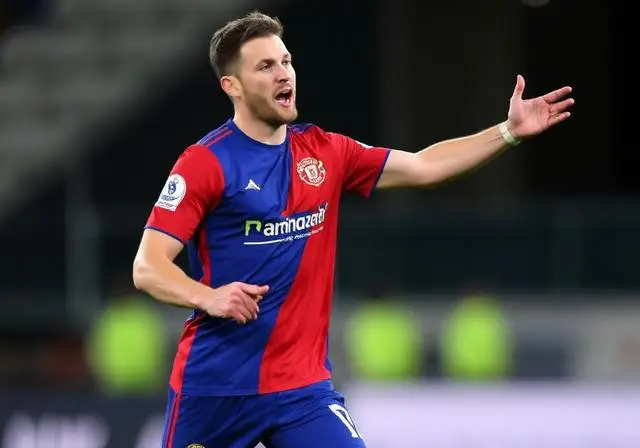 Arsenal set to push for Viktor Gyokeres as injuries bite - why he fits Arteta perfectly