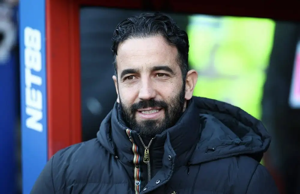 Man United vs Bournemouth: Maguire and De Ligt out, Sesko doubt, AFCON updates on Amad, Mbeumo and Mazraoui