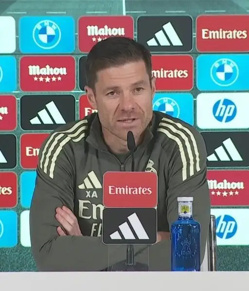 Mbappé back in contention - decision tomorrow as rival camp warns of a risky rush