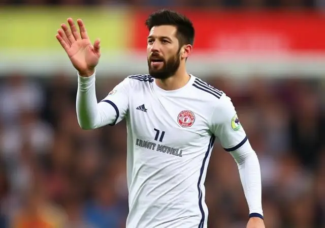 Why Xabi Alonso could be Manchester United’s dream fit - and the pressure point for Arne Slot