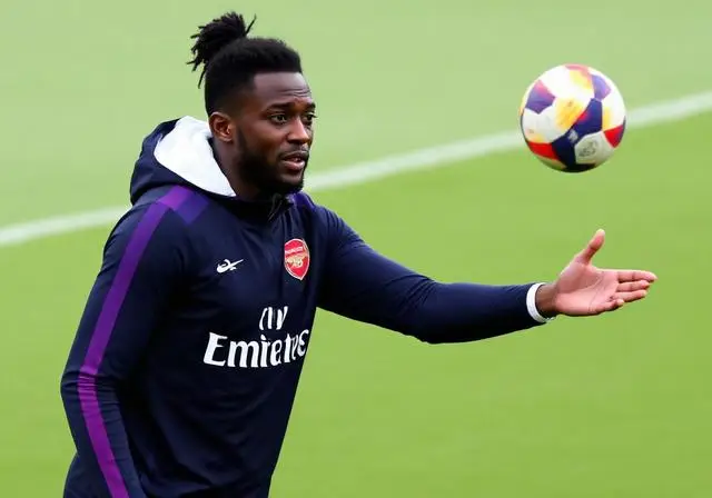 Bukayo Saka calls for reset as Arsenal eye timely pause to sharpen edge