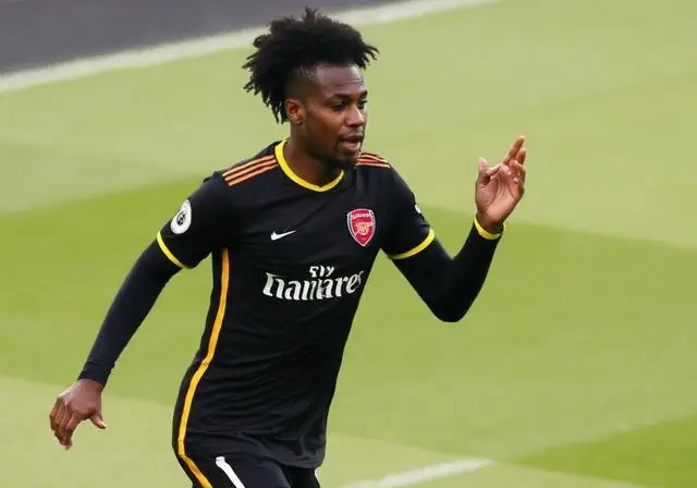Saka and Rice drag Arsenal past Wolves as cutting-edge questions return