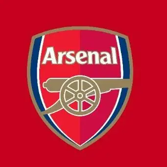 Arsenal, Dortmund and Leverkusen eye Real Madrid prospect Victor Valdepeñas