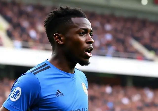 Vinicius Jr penalty shout sparks outrage - and why VAR was right to stay out