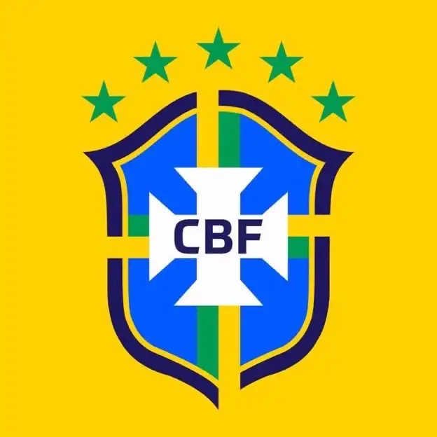 Ancelotti-Brazil 2030 talks reported: what it means for Real Madrid right now