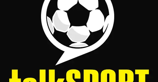 Man United shut door on permanent bids for Kobbie Mainoo - January loan on table